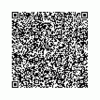 vCard 78782250256
