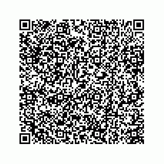 vCard 78782250257