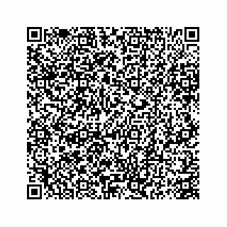 vCard 78782250258