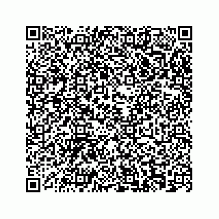 vCard 78782250259