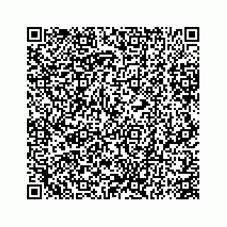 vCard 78782250260