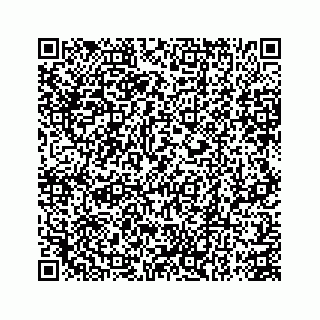 vCard 78782250261
