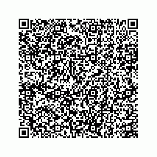 vCard 78782250262