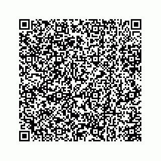 vCard 78782250263