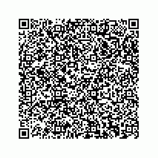 vCard 78782250264