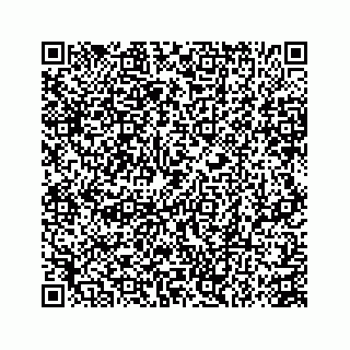 vCard 78782250265