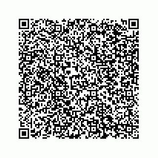 vCard 78782250266