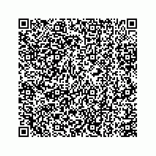 vCard 78782250267