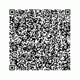 vCard 78782250268