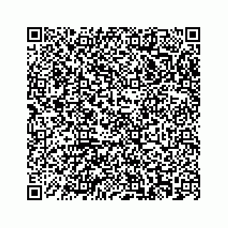 vCard 78782250269