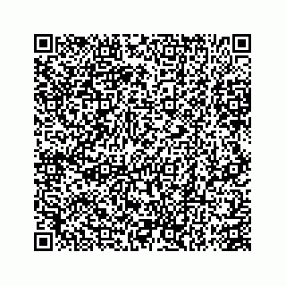 vCard 78782250271