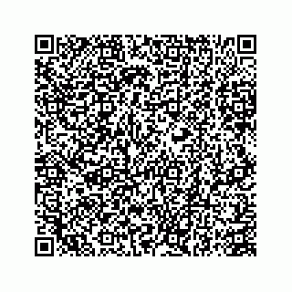vCard 78782250272