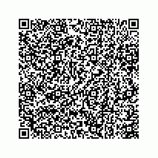 vCard 78782250273