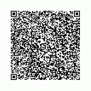 vCard 78782250274