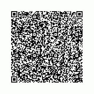 vCard 78782250275