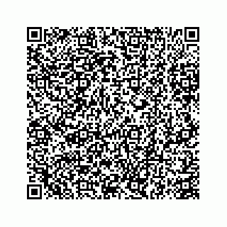 vCard 78782250276