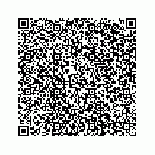vCard 78782250277