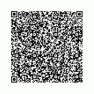 vCard 78782250280