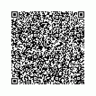 vCard 78782250281