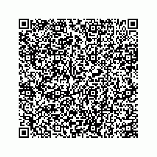 vCard 78782250282
