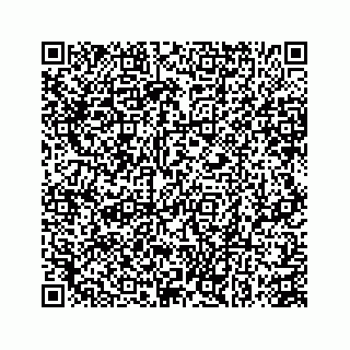 vCard 78782250283