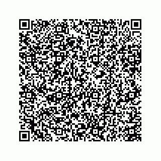 vCard 78782250284