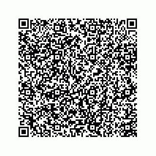 vCard 78782250285