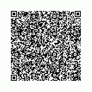 vCard 78782250286