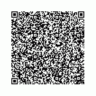vCard 78782250287