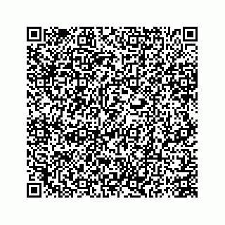 vCard 78782250288