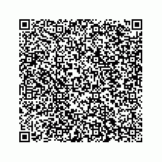 vCard 78782250289