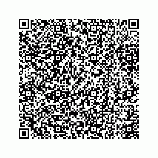 vCard 78782250290