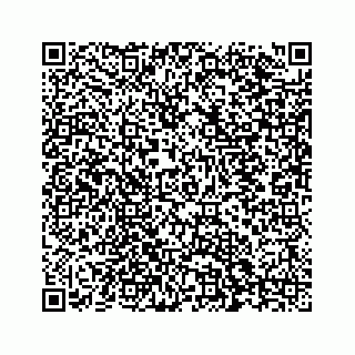 vCard 78782250291
