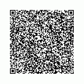 vCard 78782250292