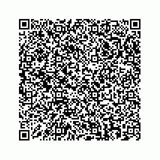 vCard 78782250293