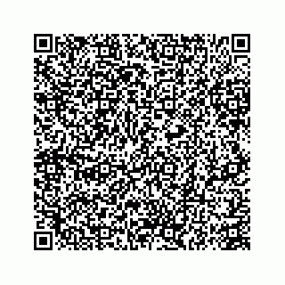 vCard 78782250294