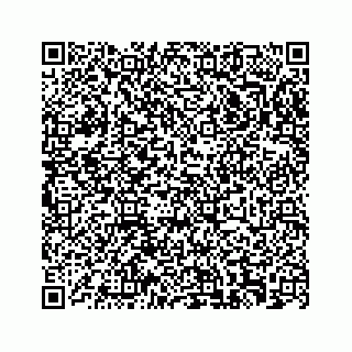 vCard 78782250295