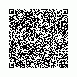 vCard 78782250296