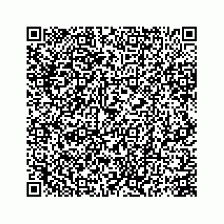 vCard 78782250298