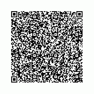 vCard 78782250299