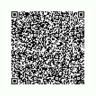 vCard 78782250300