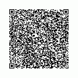 vCard 78782250301