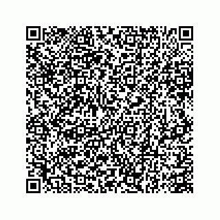 vCard 78782250302
