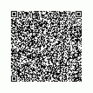 vCard 78782250303