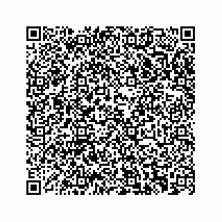 vCard 78782250304