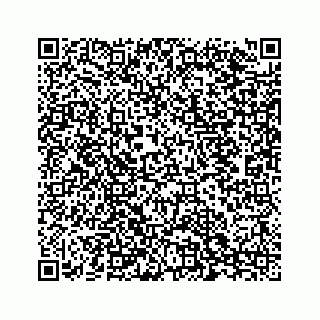 vCard 78782250305