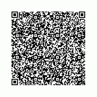 vCard 78782250306