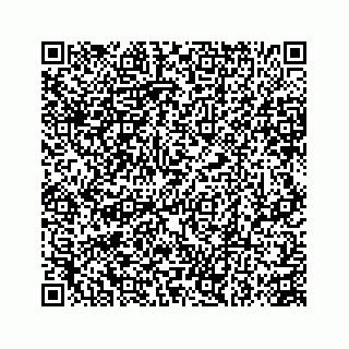 vCard 78782250307