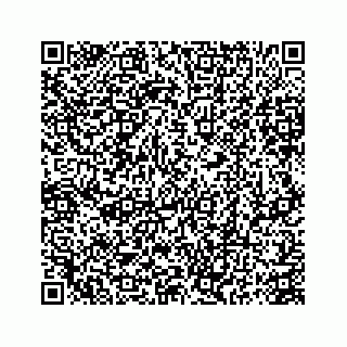 vCard 78782250308