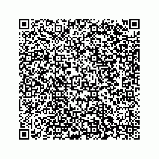vCard 78782250309